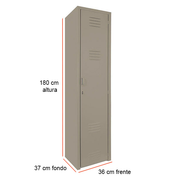 klever-locker-1-puerta-serie-a-arena2457841