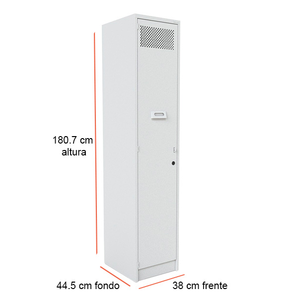 locker-ventilado-medio-c-1-puertas10147-sd85410