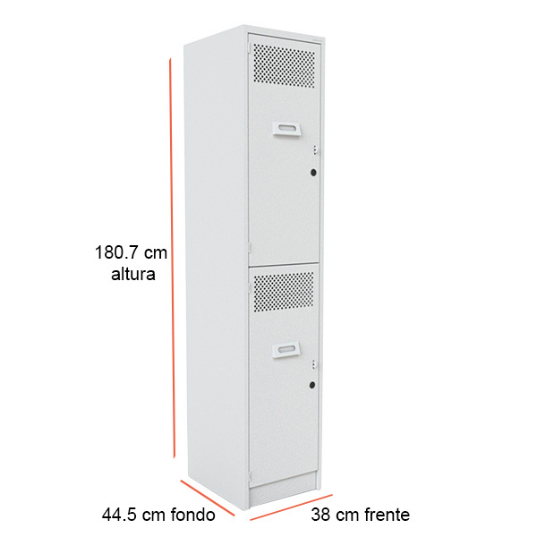 locker-ventilado-medio-c-2-puertas-41498w-a5s6s