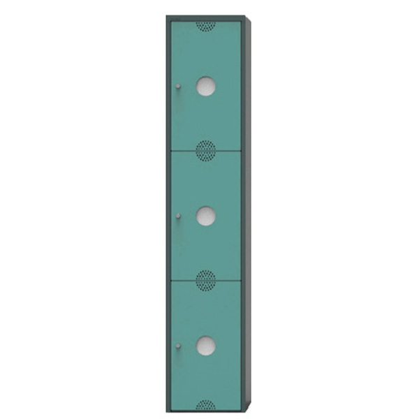 LOCKER-VERDE-AQUA-PINGPONG-3