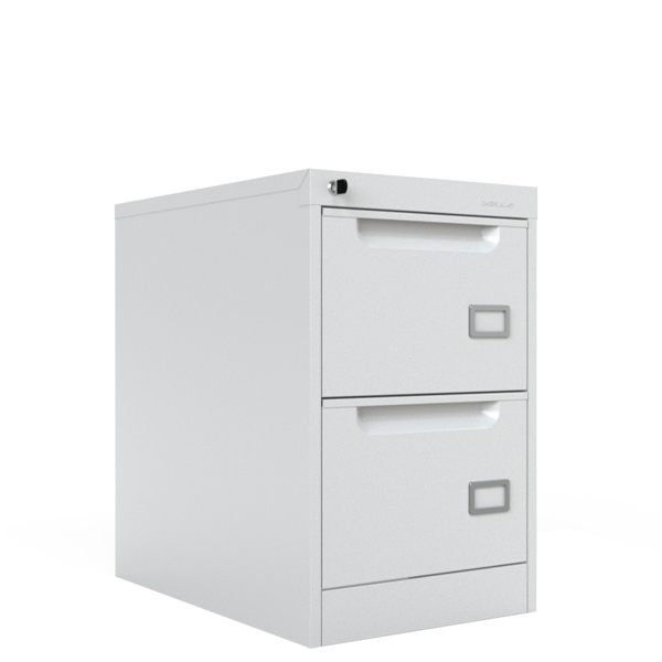 archivero-2-gavetas-vicken-metalico-telescopico-embalinado (1)