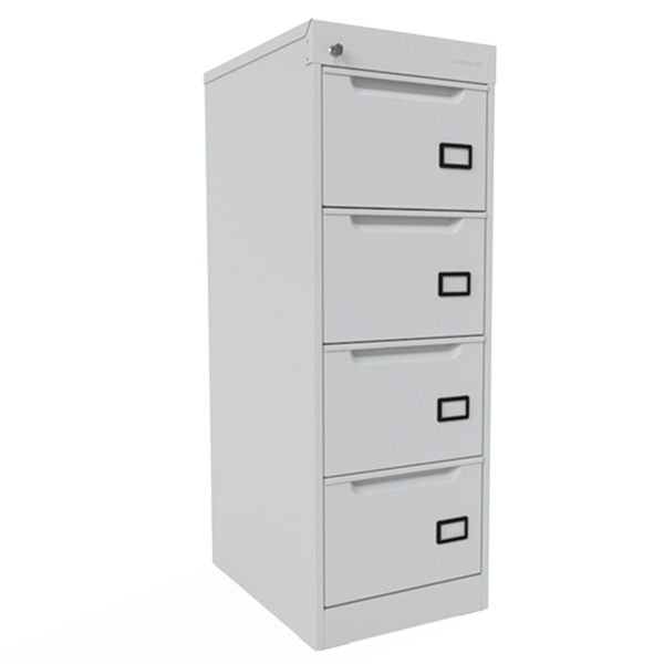 archivero-4-gavetas-vicken-2