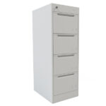 Archivero Metalico