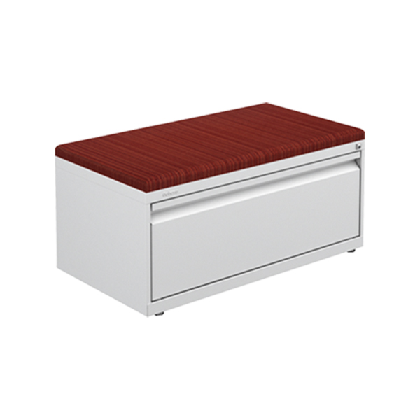 archivero-urban-horizontal-1-gaveta-con-cojin-2