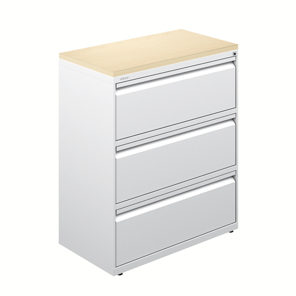 archivero-urban-horizontal-3-gaveta-con-cojin