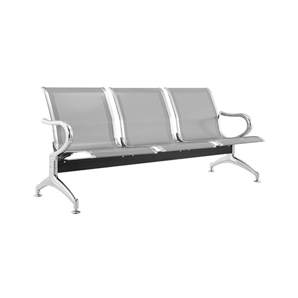 banca-napole-3-plazas (1)