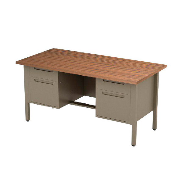 escritorio-nova-doble-01-1