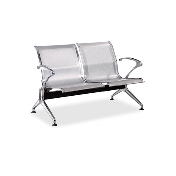 fiesole-aluminio-2-plazas