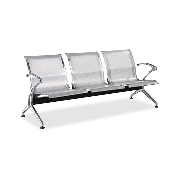 fiesole-aluminio-3-plazas