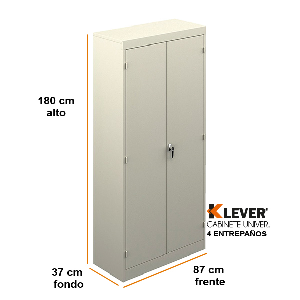 gab-uni-4e_Mesa-de-trabajo-1