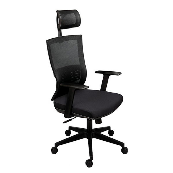 silla-ejecutiva-athenas-cabecera