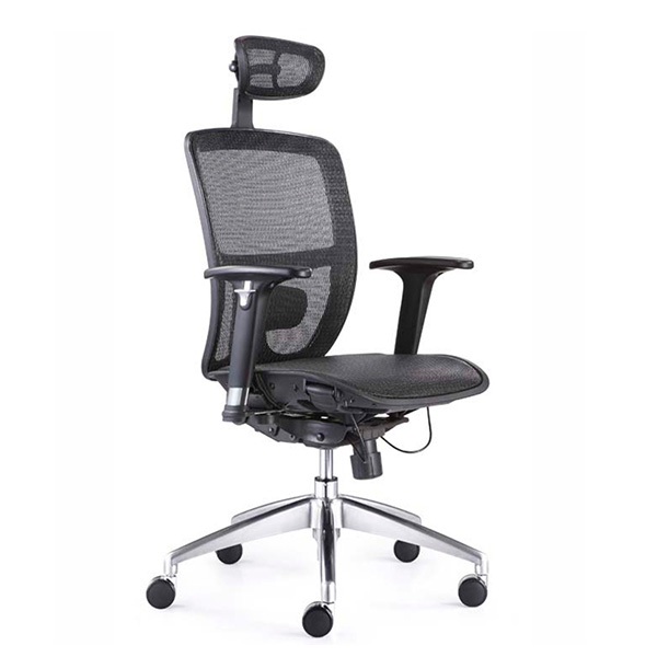 silla-ejecutivo-arsenal-cabecera-gris