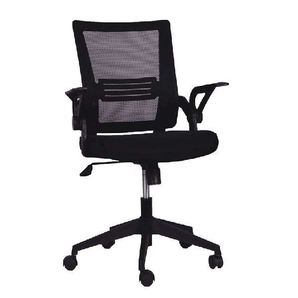 silla-para-oficina-century-01