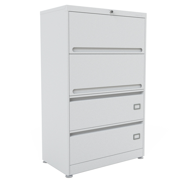 vicken-4-gavetas-combinado