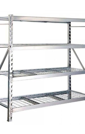 RACK CARGA 2,540 KG