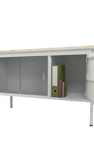 CREDENZA 120