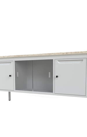 CREDENZA 150