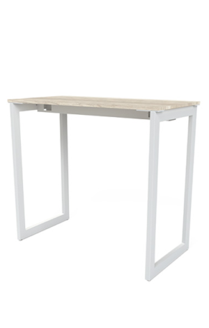 MESA MPE