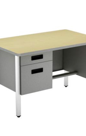 METALICO CONCORD 150