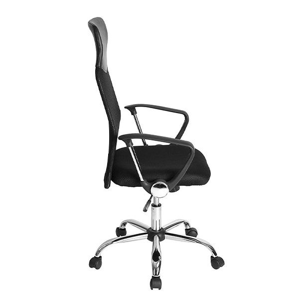 W-1007 - Image 2