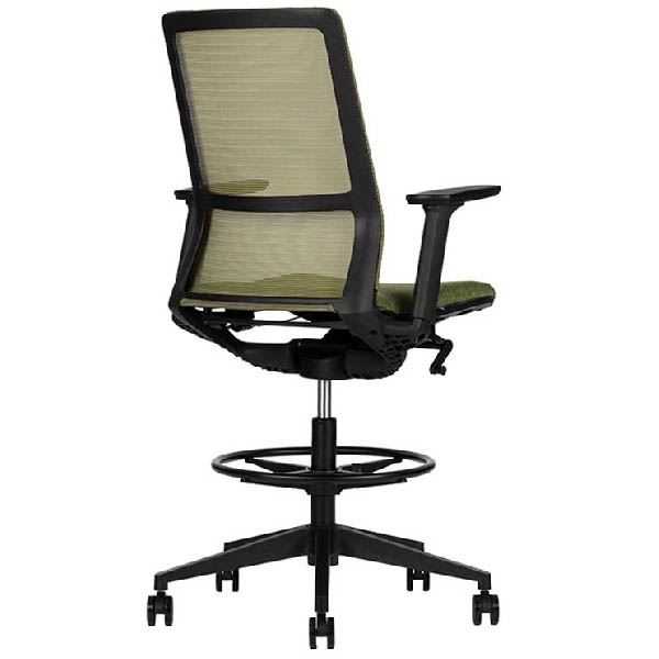 SENSE CAJERO - Image 2
