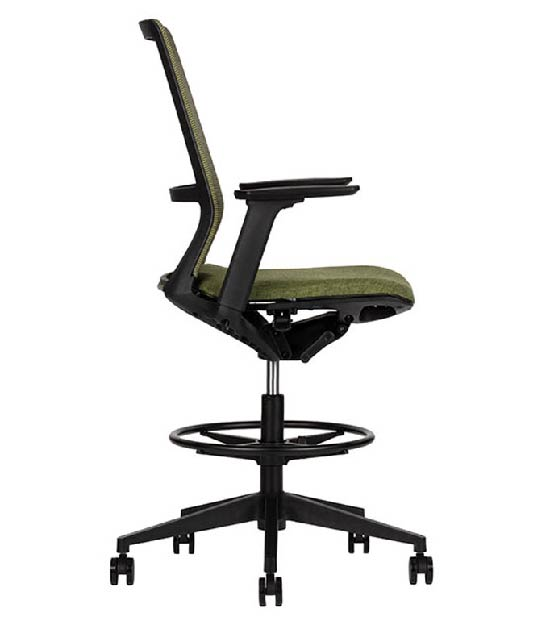 SENSE CAJERO - Image 3