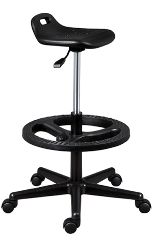 ERGONÓMICO