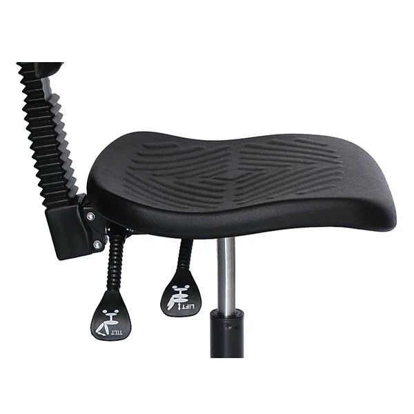 SKEITER - Image 4