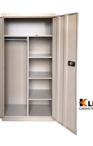 GABINETE MULTIUSOS