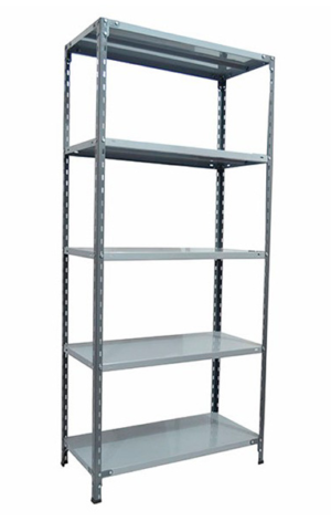 ESTANTE CARGA MEDIANA 460K