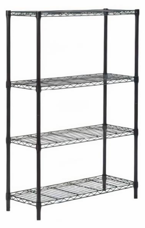 ESTANTE TRINITY 4160