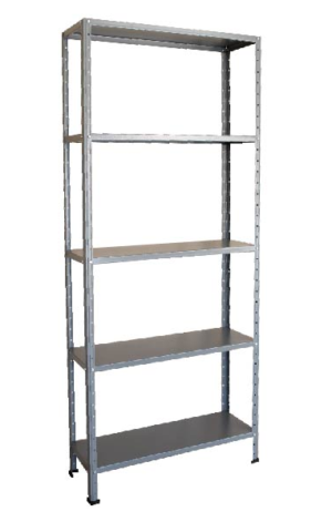ESTANTE VICKEN 5300