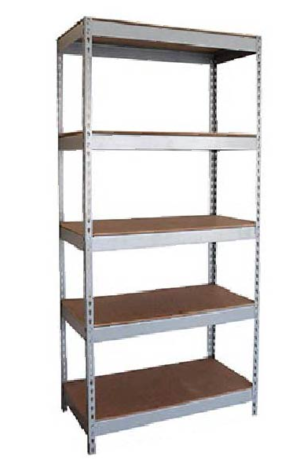 ESTANTE VICKEN 540 PLUS 1000
