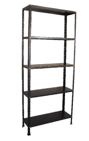 ESTANTE VICKEN 545