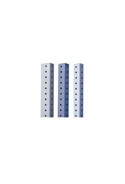 POSTE CAL 16 - Image 7