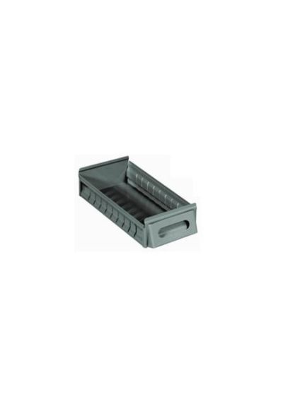 GAVETA PARA ENTREPAÑO - Image 2