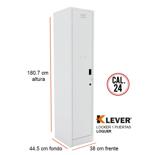 LOQUER