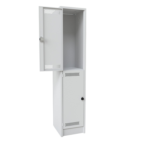 PRO - Image 3