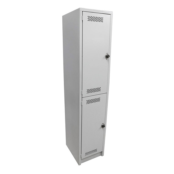 PRO - Image 4