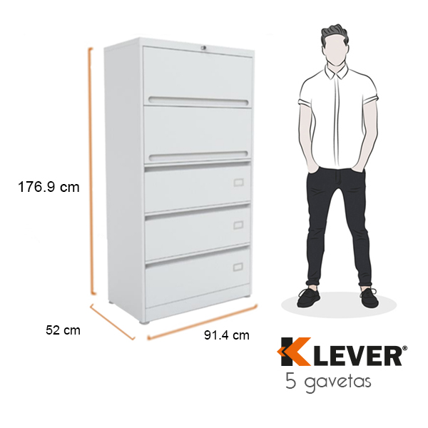 VICKEN COMBINADO 3GAV/2RET - Image 2
