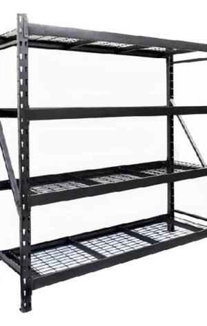 RACK TRINITY MAX 1000
