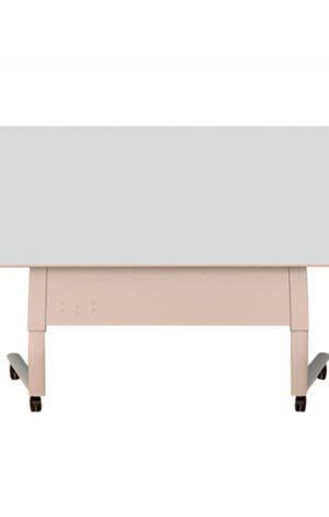 PLEGABLE IKA