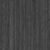 Rovere gris