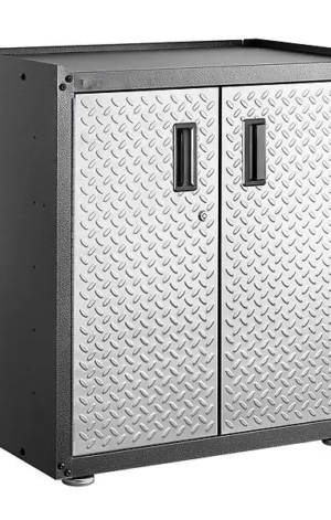 GABINETE MODULAR