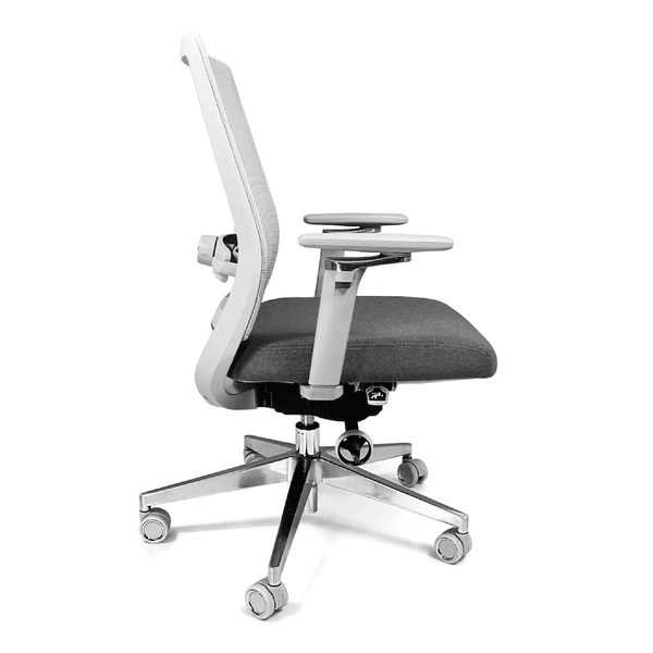 ALFA GRIS EJECUTIVO - Image 3