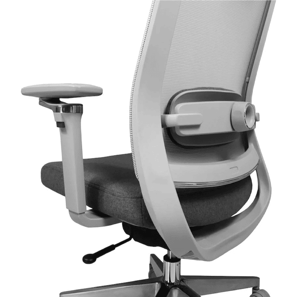 ALFA GRIS EJECUTIVO - Image 5