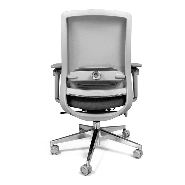 ALFA GRIS EJECUTIVO - Image 4