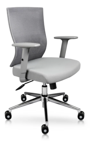 ATHENAS GRIS EJECUTIVO