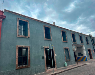 querétaro_oficinas